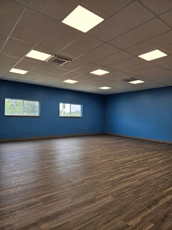 Images St Louis Drywall Pros