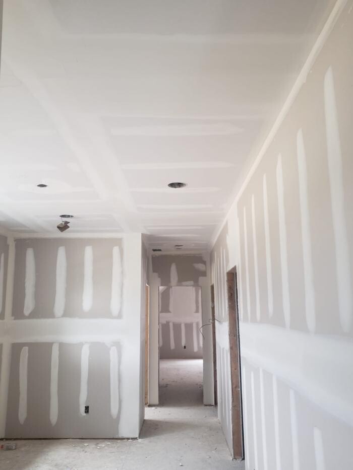 Images St Louis Drywall Pros