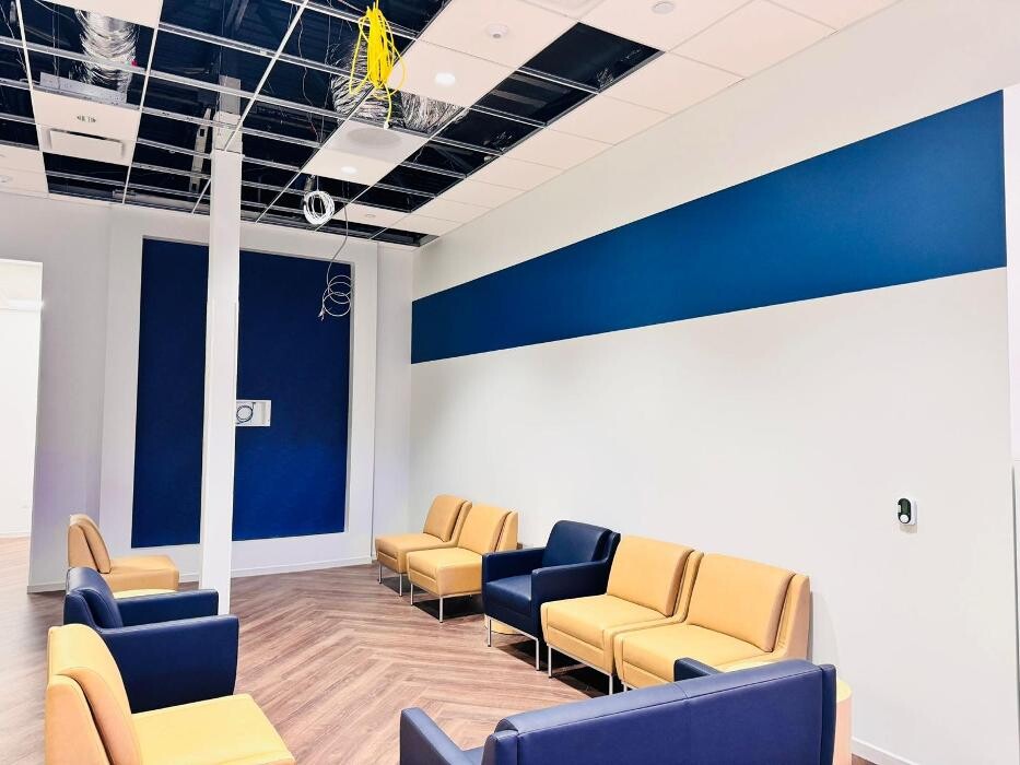 Images St Louis Drywall Pros
