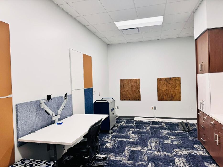 Images St Louis Drywall Pros