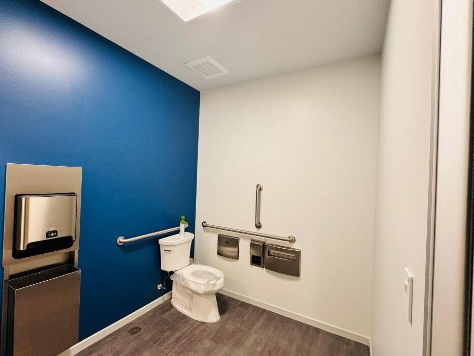 Images St Louis Drywall Pros