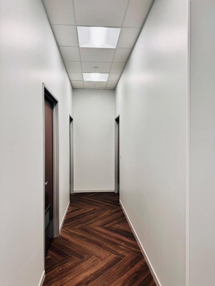 Images St Louis Drywall Pros