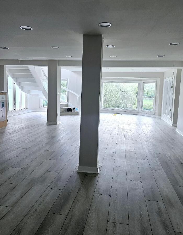 Images St Louis Drywall Pros