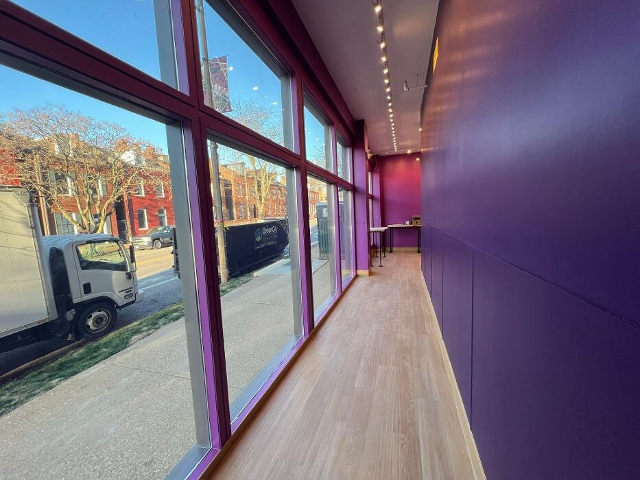 Images St Louis Drywall Pros