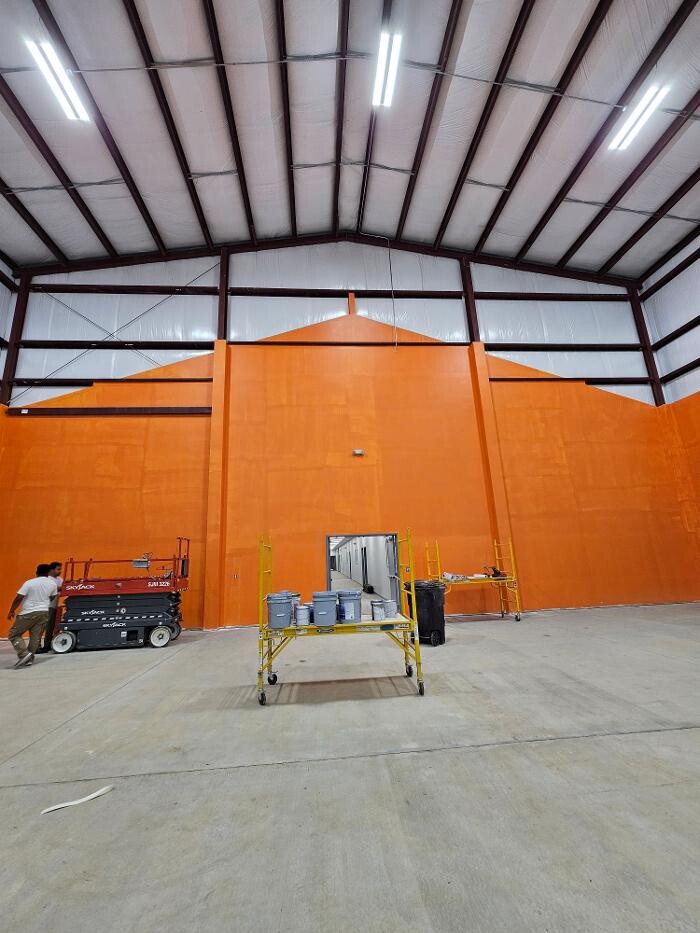 Images St Louis Drywall Pros