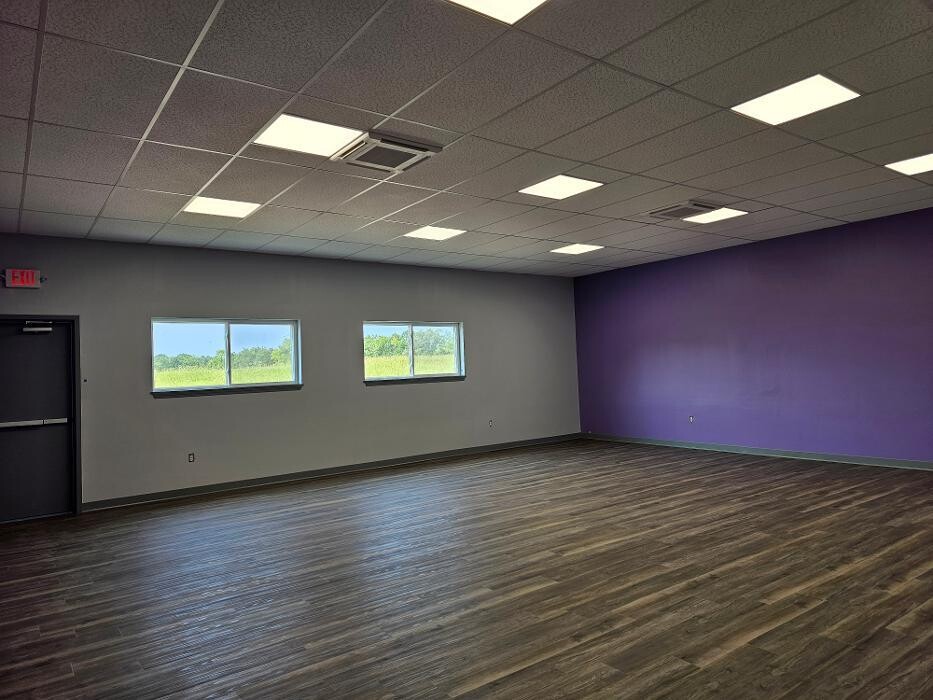 Images St Louis Drywall Pros