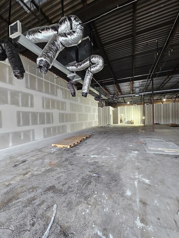 Images St Louis Drywall Pros