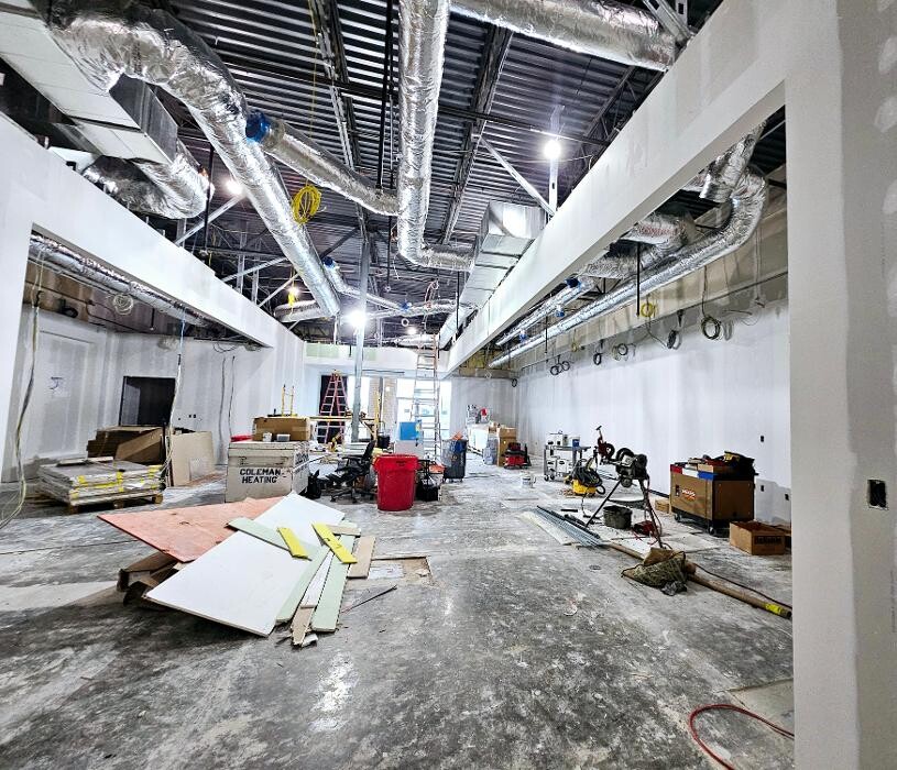 Images St Louis Drywall Pros