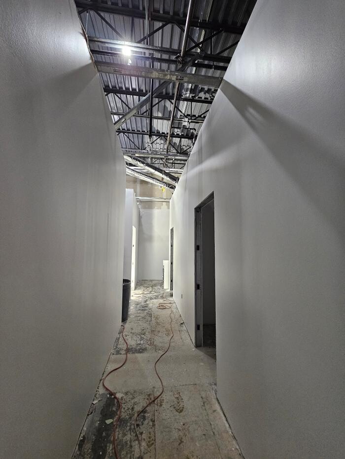 Images St Louis Drywall Pros
