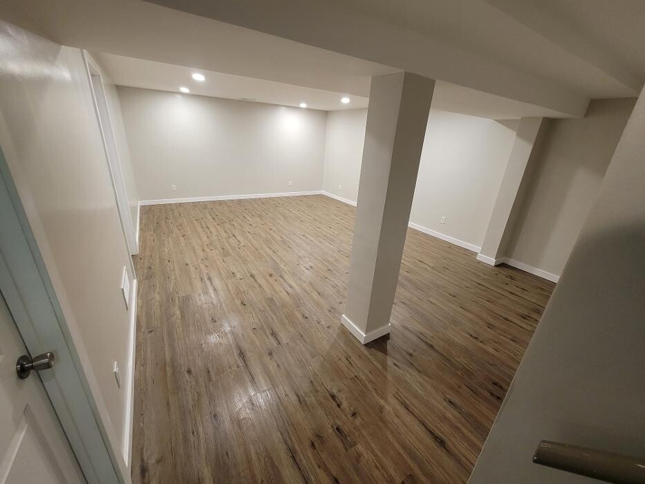 Images St Louis Drywall Pros