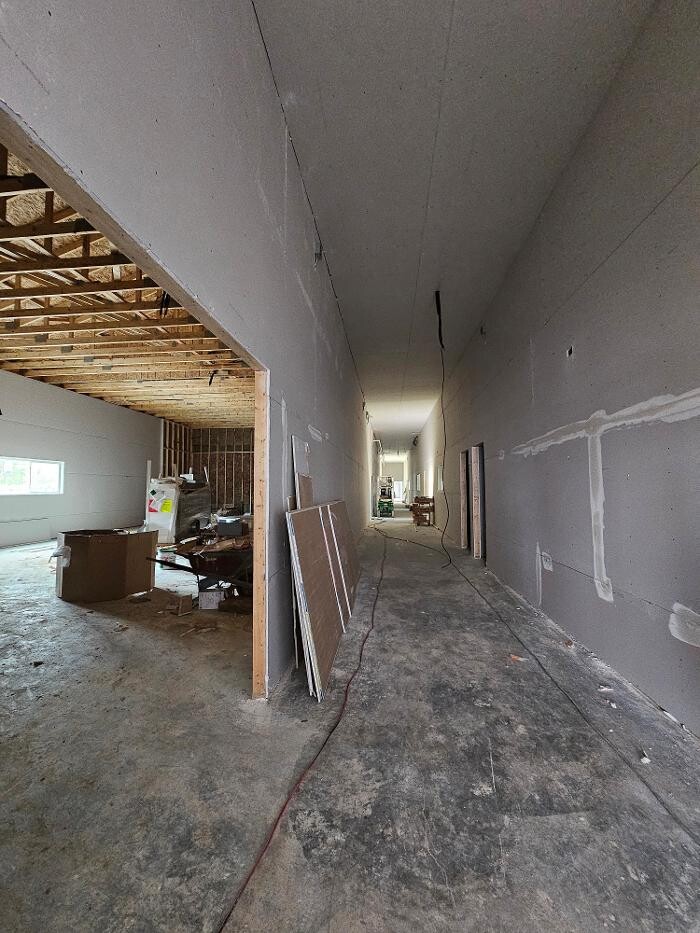 Images St Louis Drywall Pros