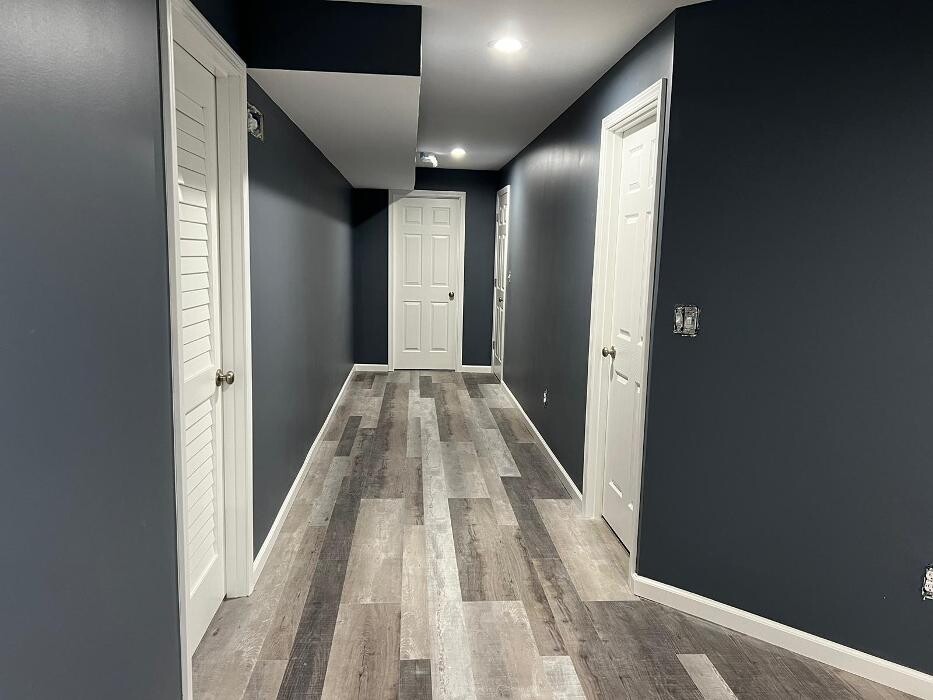 Images St Louis Drywall Pros