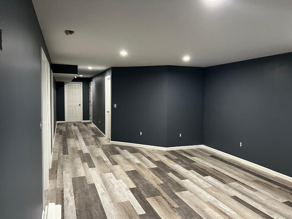 Images St Louis Drywall Pros