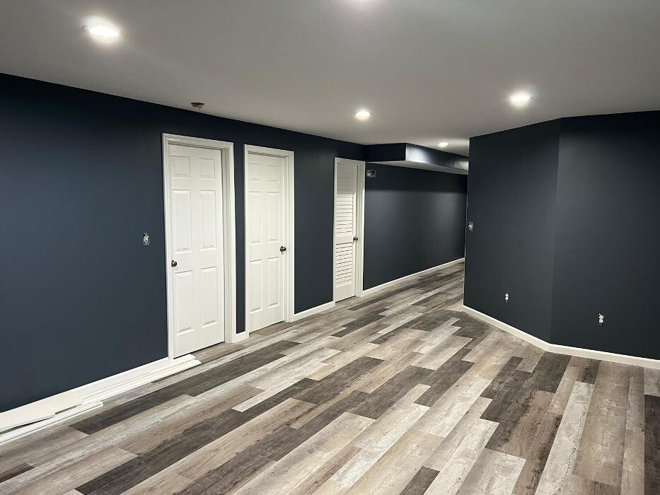 Images St Louis Drywall Pros