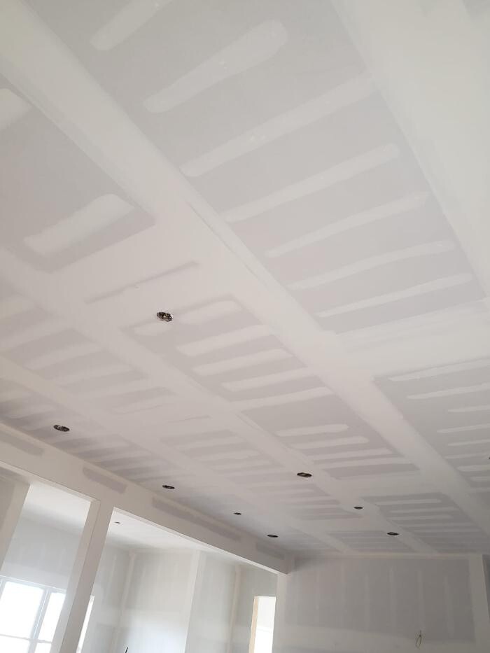 Images St Louis Drywall Pros
