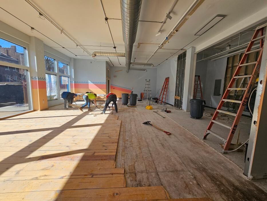 Images St Louis Drywall Pros