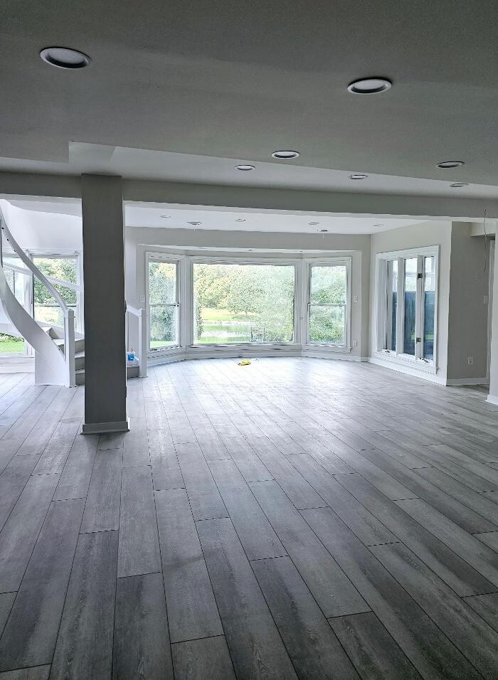 Images St Louis Drywall Pros