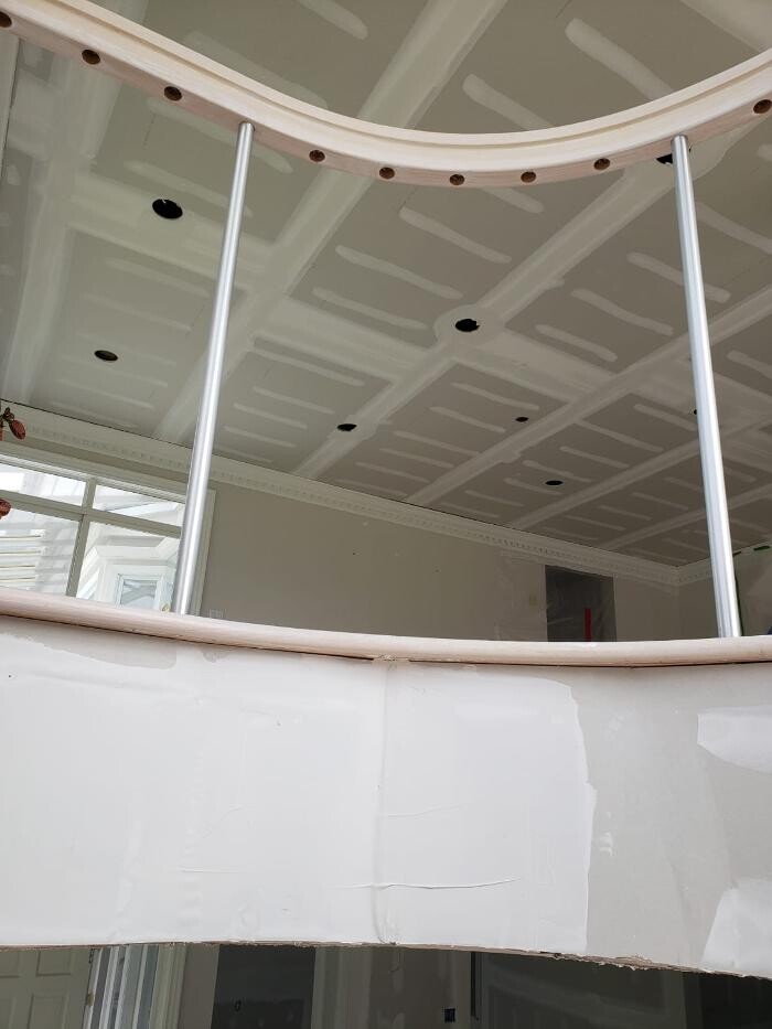 Images St Louis Drywall Pros