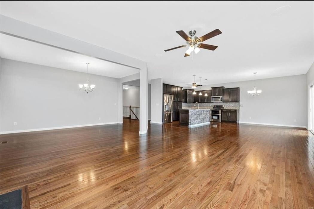 Images St Louis Drywall Pros