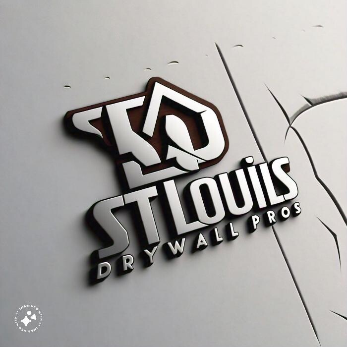 Images St Louis Drywall Pros