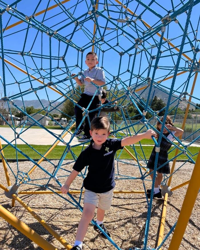 Images Saint Marguerite Catholic School