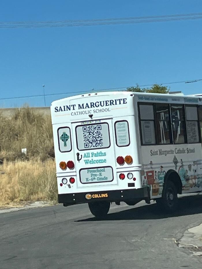 Images Saint Marguerite Catholic School