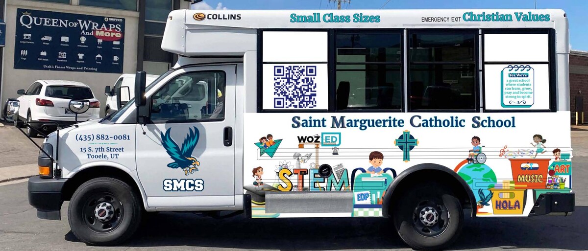 Images Saint Marguerite Catholic School