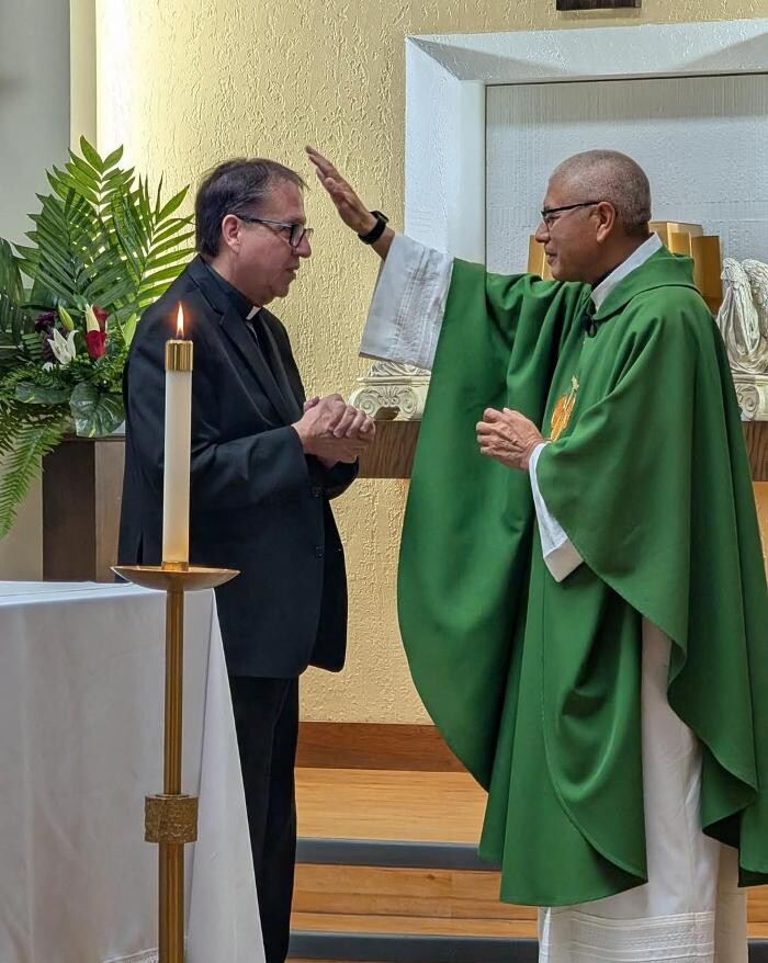 Images Saint Marguerite Catholic School