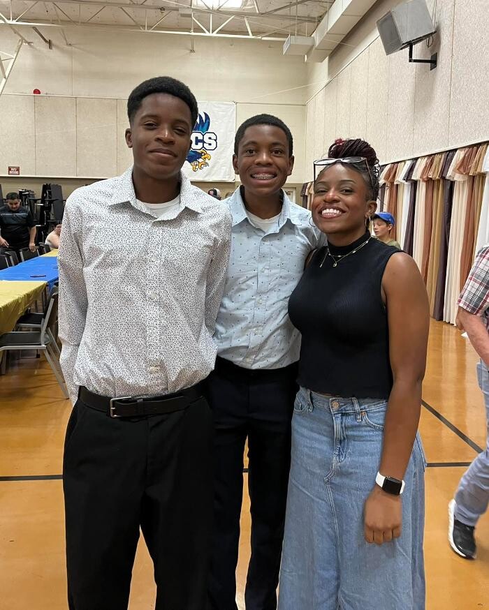 Images Saint Marguerite Catholic School