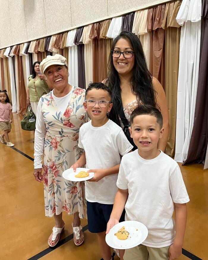 Images Saint Marguerite Catholic School