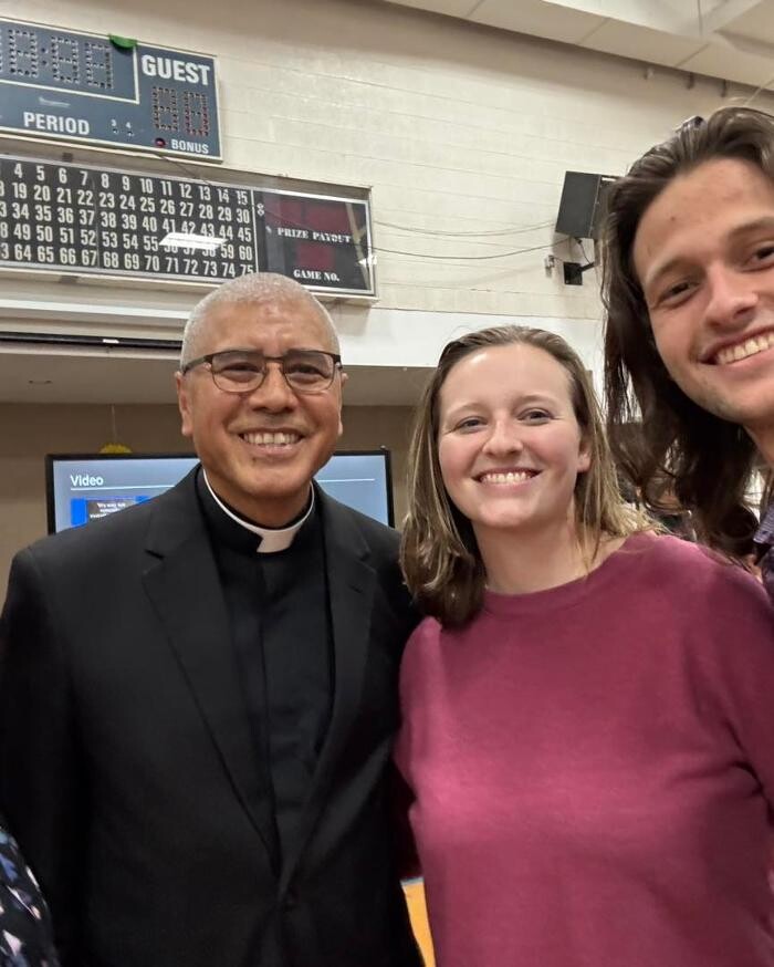 Images Saint Marguerite Catholic School