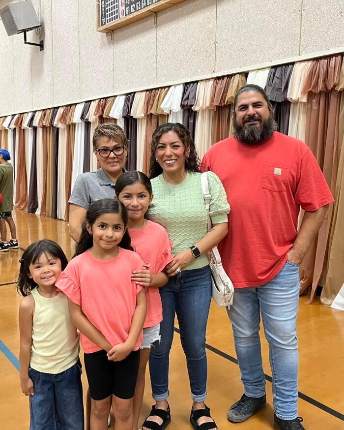 Images Saint Marguerite Catholic School