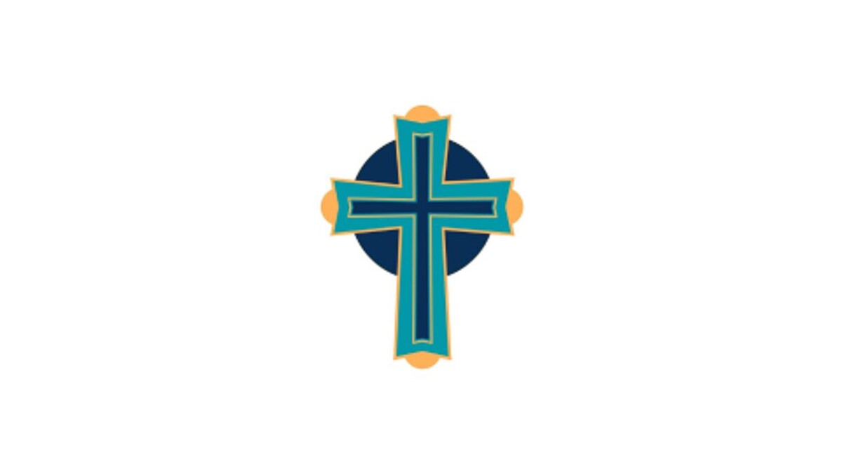 Images Saint Marguerite Catholic School
