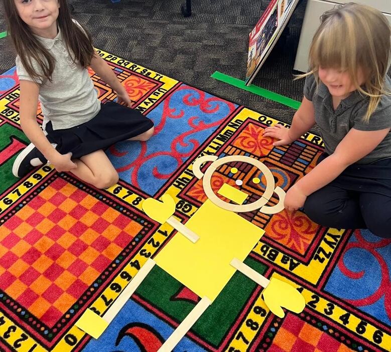Images Saint Marguerite Catholic School