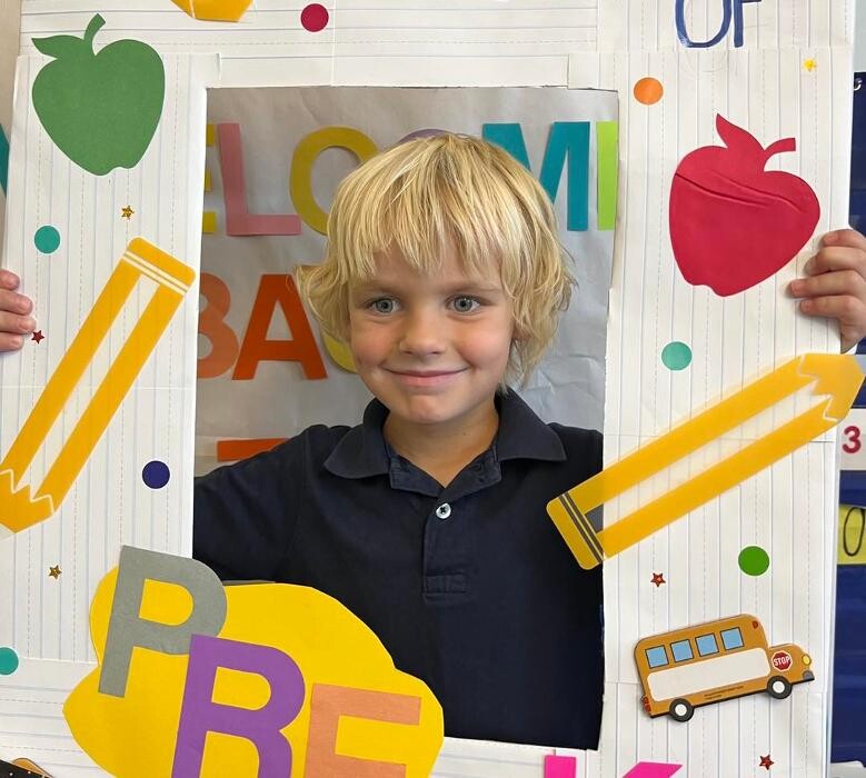 Images Saint Marguerite Catholic School