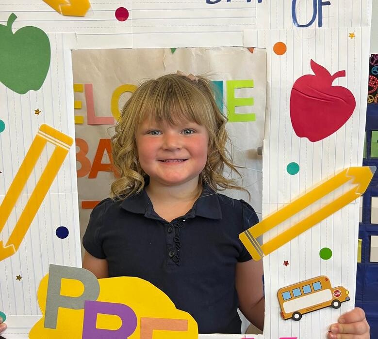 Images Saint Marguerite Catholic School