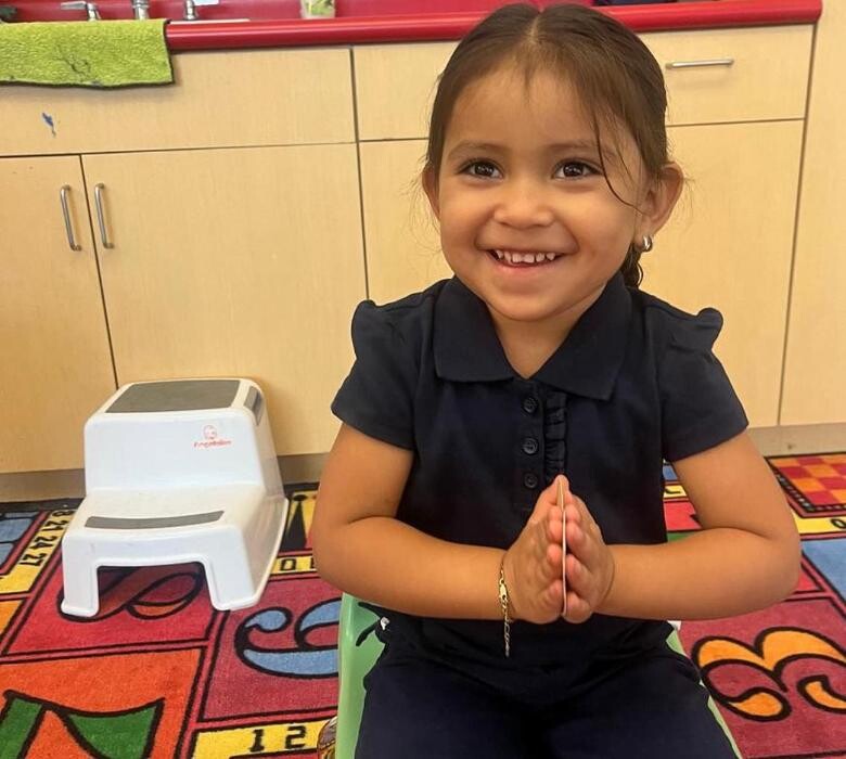 Images Saint Marguerite Catholic School