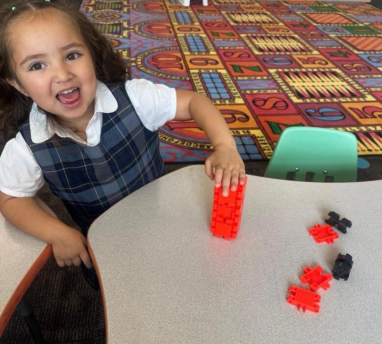 Images Saint Marguerite Catholic School