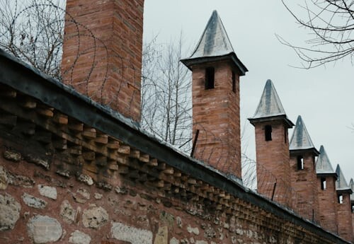 Images ETG CHIMNEY & MASONRY