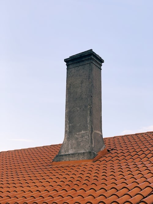 Images ETG CHIMNEY & MASONRY