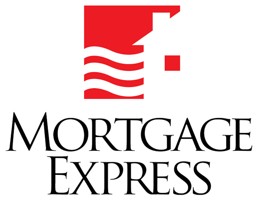 Mortgage Express, LLC - West Linn Logo