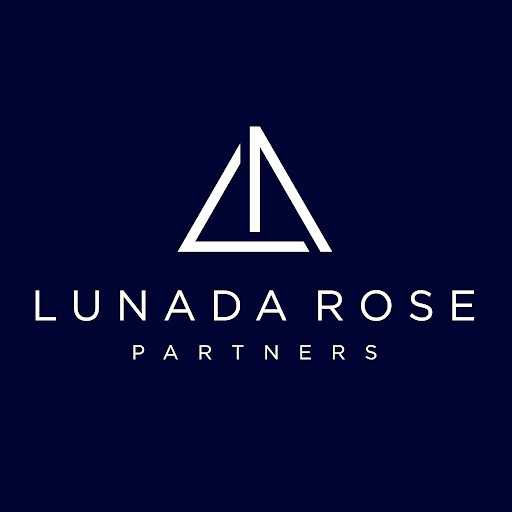 Lunada Rose Partners Logo