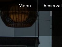 Website Screenshot La Popular Hollywood