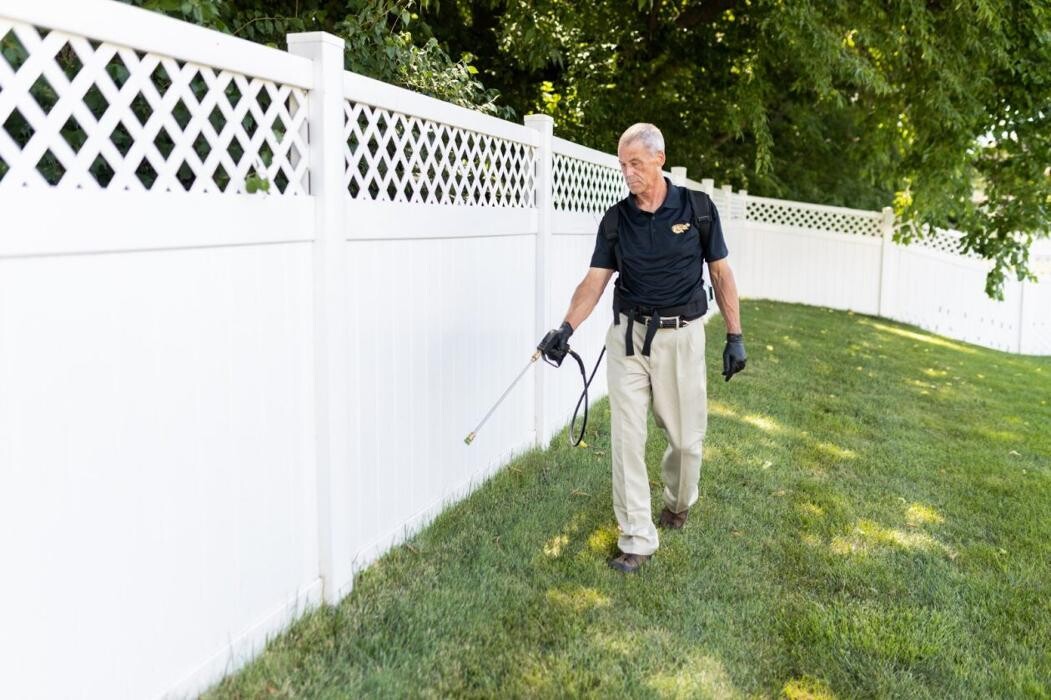 Images Critter Control