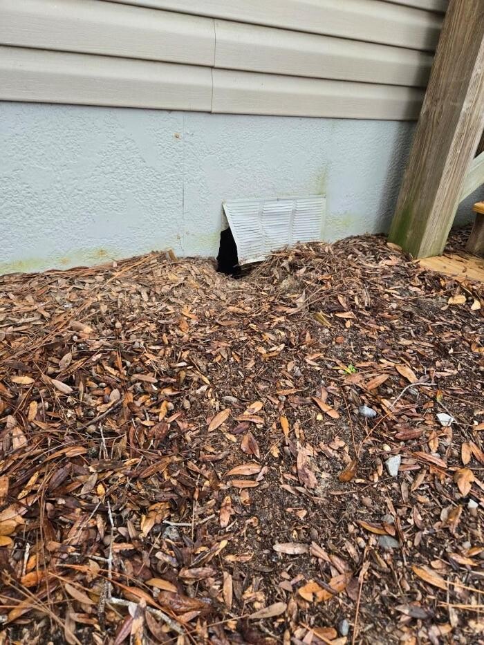Images Critter Control