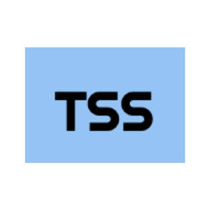 Total Scale Service Inc Logo