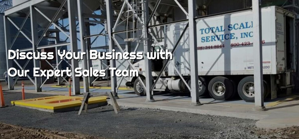 Images Total Scale Service Inc