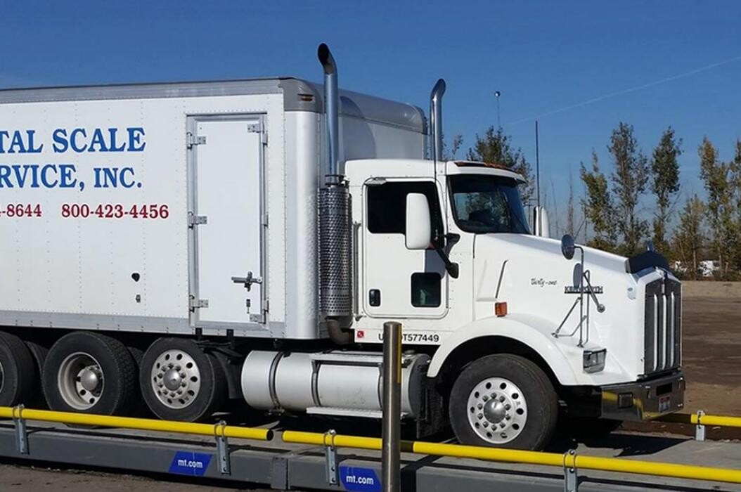 Images Total Scale Service Inc