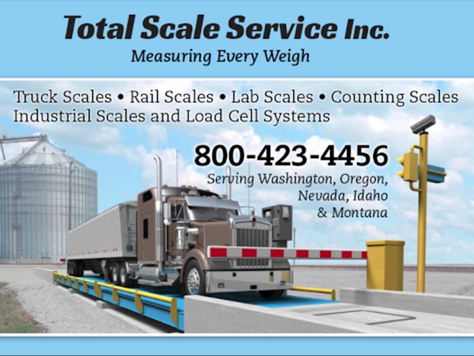 Images Total Scale Service Inc