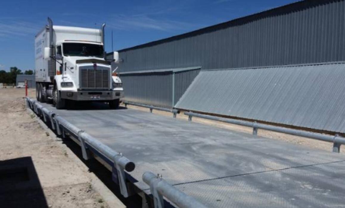 Images Total Scale Service Inc